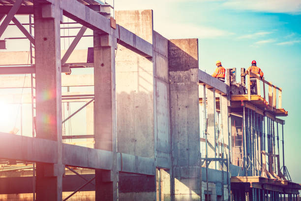 Woodville, TX Concrete contractor Pros